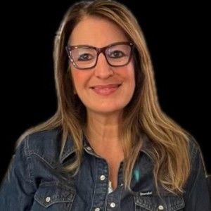 Meet your Posher, Franci